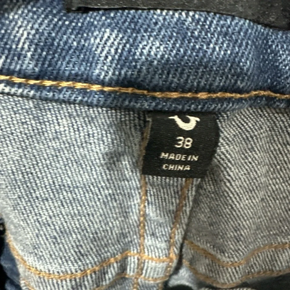True Religion true religion
